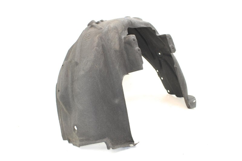 21-24 Ford Mustang MACH-E Passenger Right Rear Inner Fender Liner