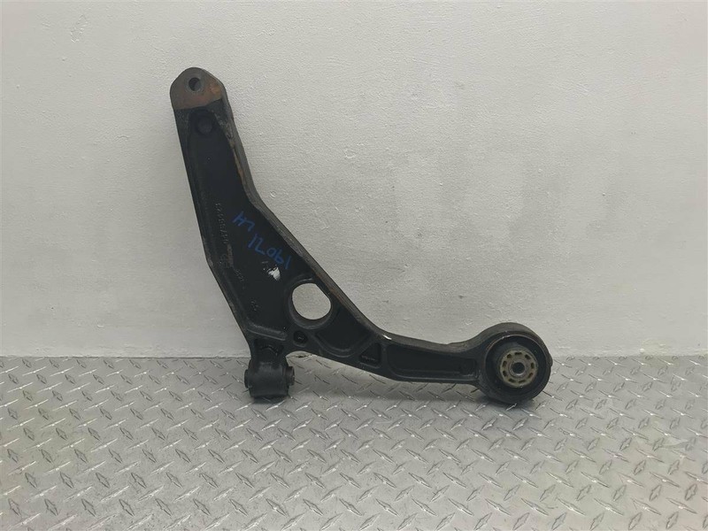 11-17 DODGE JOURNEY DRIVER FRONT LOWER CONTROL ARM OEM 512-01746L