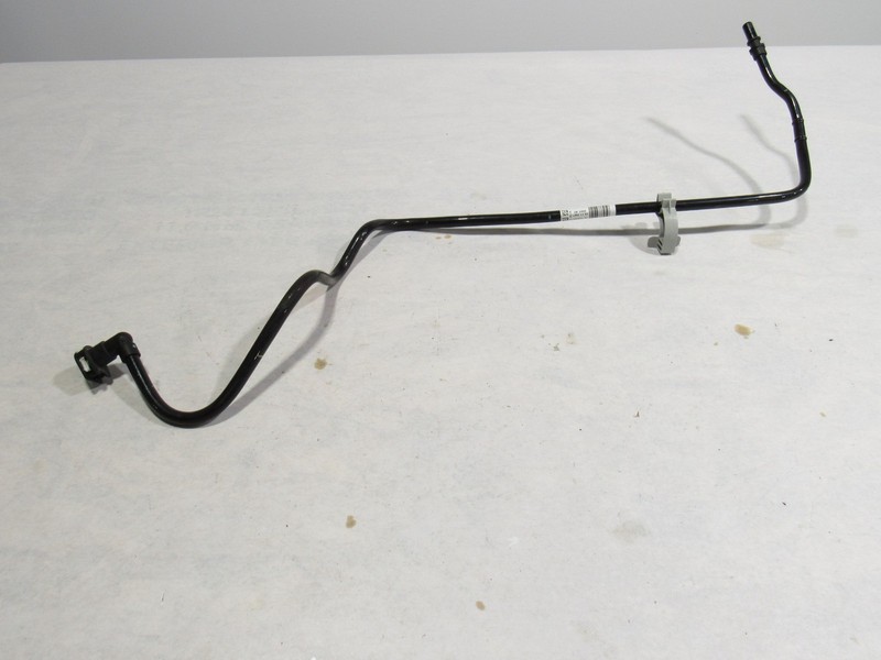 20-24 BMW M8 F93 2022 Rear Scavenging Fuel Line Pipe Hose Tube ;:O