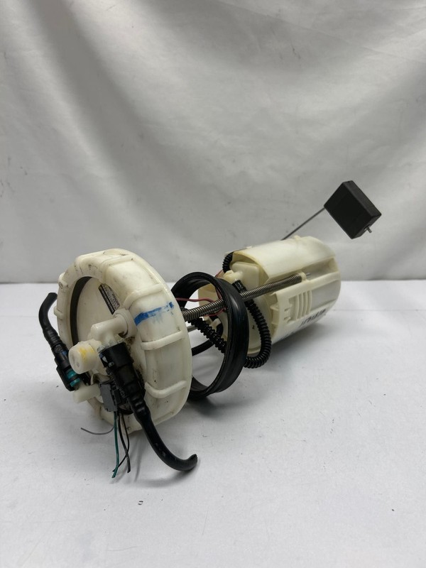 2020 to 2022 Acura ILX fuel pump assembly