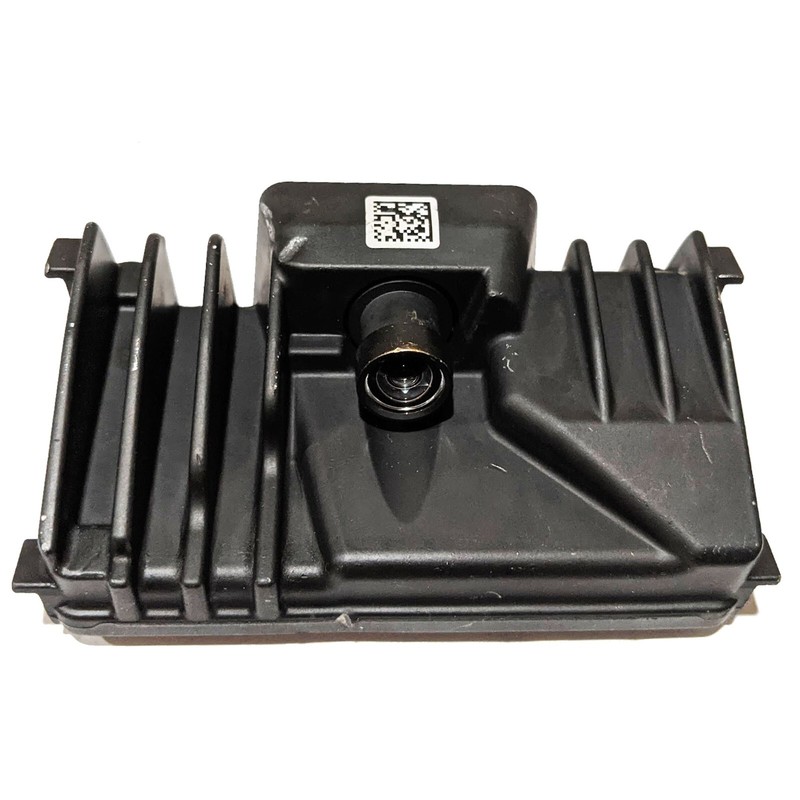 OEM Front Windsheild Camera Control Module Nissan Rogue 2024 2025 / 28462-6RZ5A