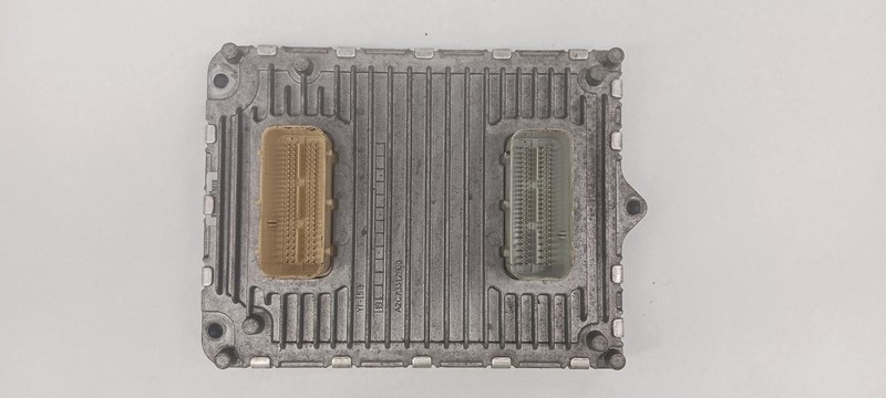 20-'23 DODGE 1500 New Style Electronic Control Module ECU 5.7L OEM 1 Year Wnty!