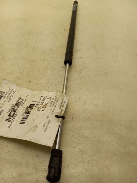 2014 TOYOTA TUNDRA SR5 EXTRA CAB LEFT SIDE SINGLE HOOD STRUT