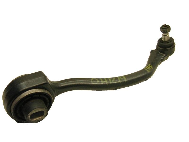 03-09 MERCEDES W209 CLK500 CLK320 CLK550 LOWER ARM CONTROL LEFT FRONT 41219