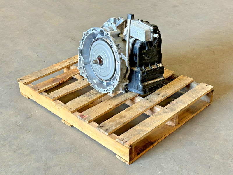⭐2014-2020 MERCEDES-BENZ CLA250 2.0L FWD AUTOMATIC TRANSMISSION 83K OEM LOT2745