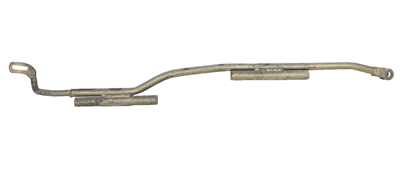 1999 2000 Lexus LS400 Shift Linkage OEM