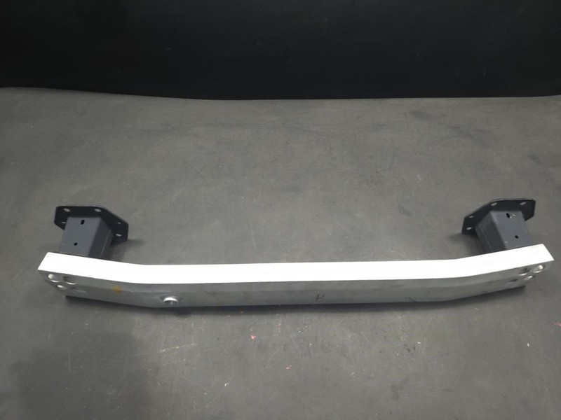 Rear Bumper Reinforcement 2020 Infiniti Q50 85030-6HJ0A 2019 2021 2022 2023 2024