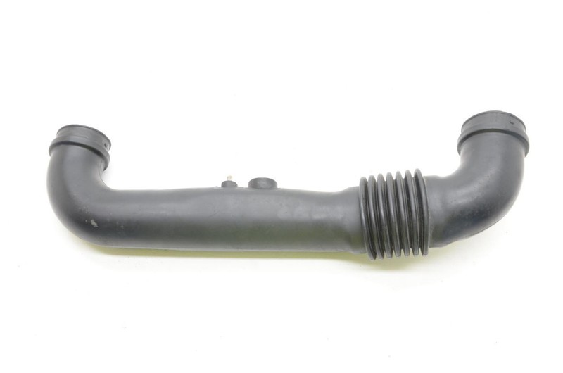 99-00 Mazda Mx-5 Miata NB 1.8L Air Intake Tube BP4W13331