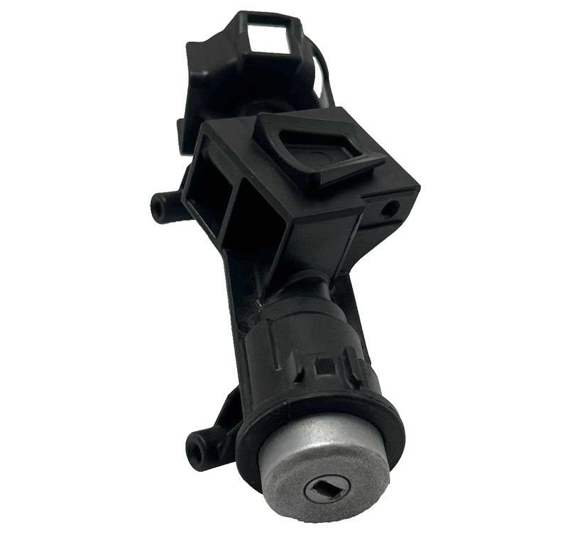 Ford Focus Sedan Conventional Ignition Switch NO Key 2000-2018 OEM BV6N3F642CB