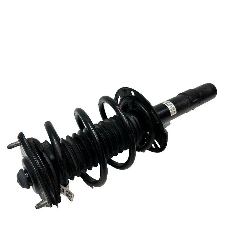 18-22 HONDA ACCORD SPORT FRONT RIGHT PASSENGER SIDE SHOCK STRUT ABSORBER OEM