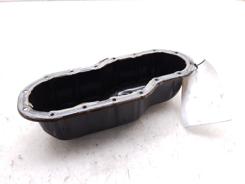 07 08 09 TOYOTA TUNDRA 4.7L LOWER OIL PAN 2UZFE