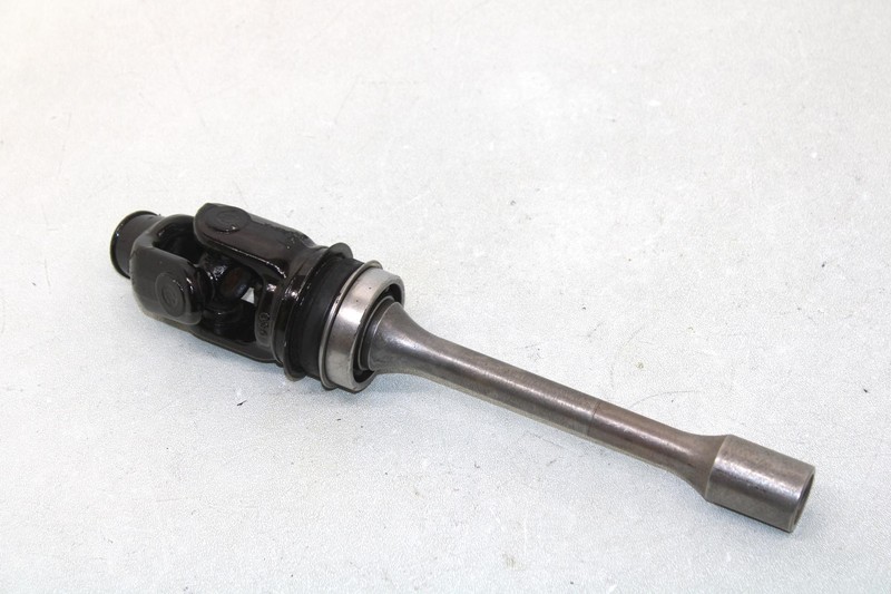 2003 Suzuki Lt-f400f Oem Front Drive Shaft 24961-38F50 AS23