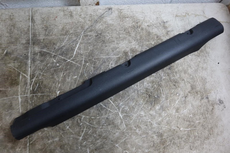 2021-2025 Ford Bronco OEM Rear Right RH Passenger Upper Roof Trim M2DB-S513D14