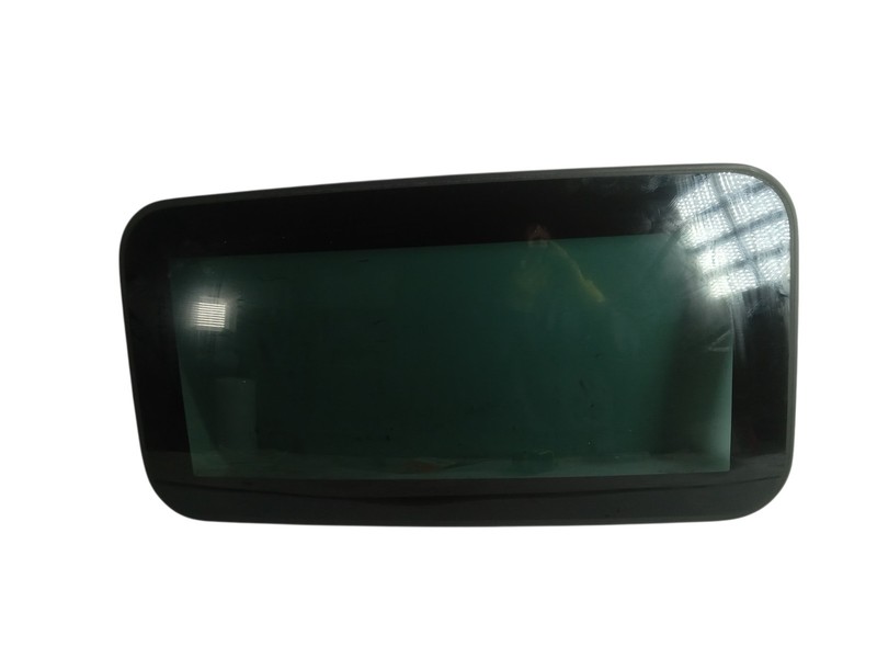 2011-2014 Subaru Impreza Sunroof Moonroof Glass Assembly OEM 12714