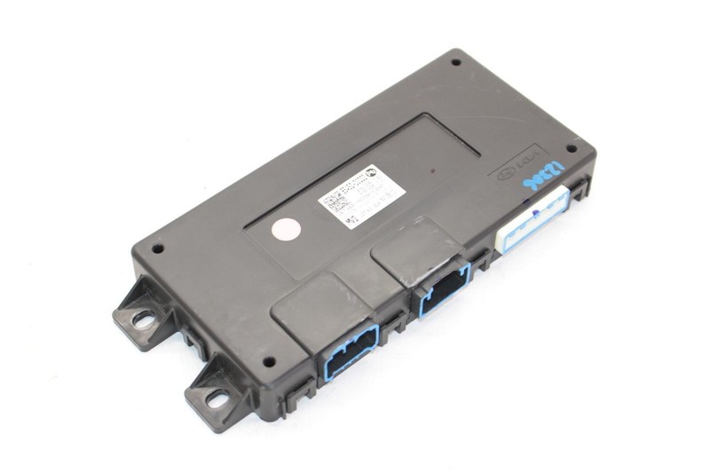 24-25 Kia EV9 Seat Memory Module 95450DO000