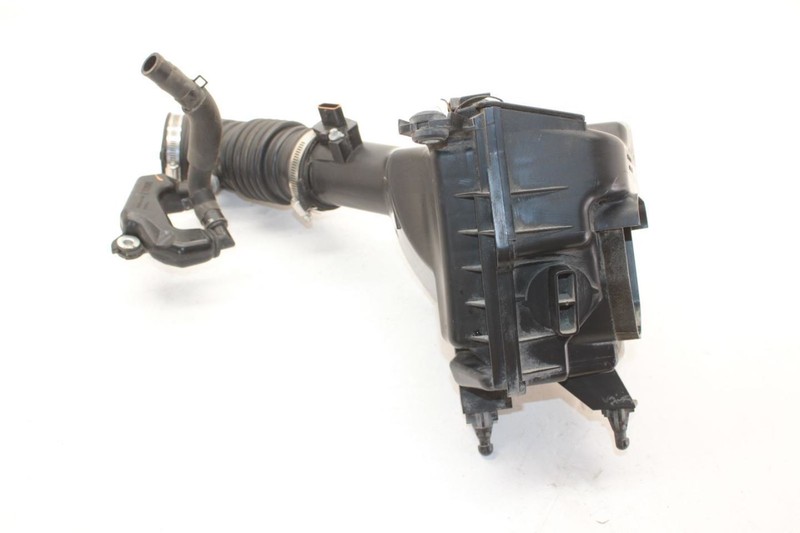 10-20 Nissan 370Z Coupe Passenger Right Side Air Cleaner Box Filter Housing