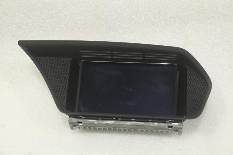2012 2013 MERCEDES E550 E350 C207 A207 DASH DISPLAY SCREEN 2129018103