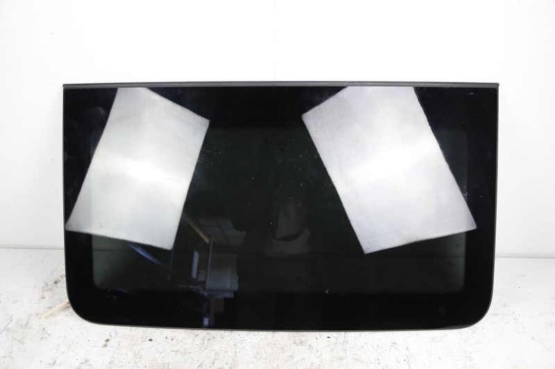 2020 2021 BMW 228 GRAN COUPE F44 FRONT SUNROOF ROOF GLASS PANEL OEM