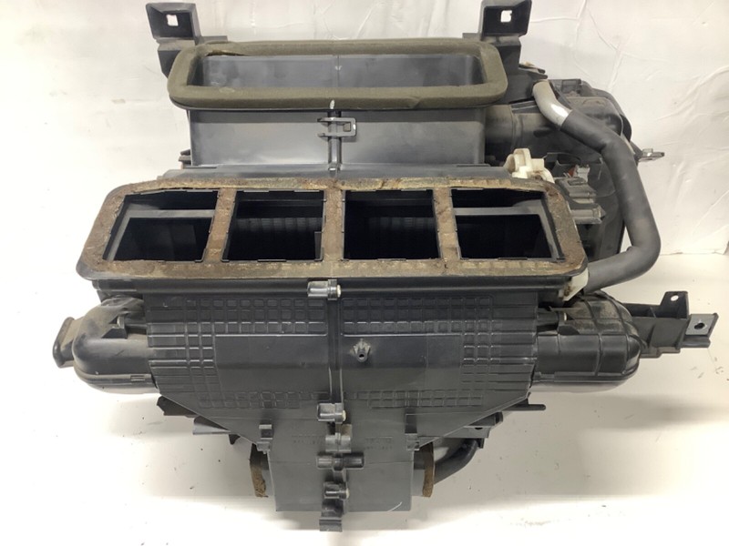 04-08 ACURA TL AC EVAPORATOR HEATER CORE HOUSING FITS 03-07 ACCORD 4D V6 EX OEM