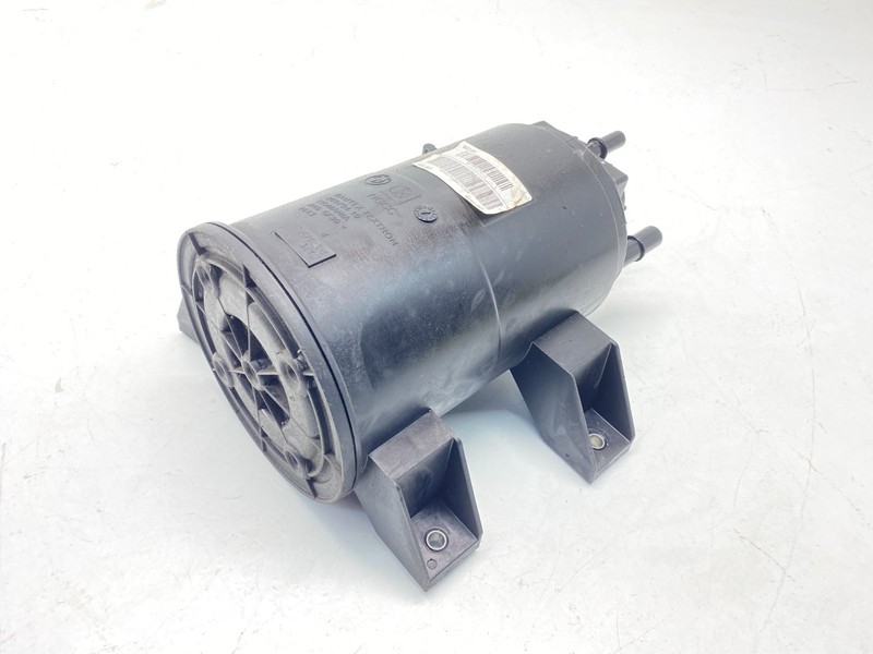 17-25 BMW G12 G30 F90 F92 M5 M8 Fuel Vapor Activated Charcoal Tank Canister OEM