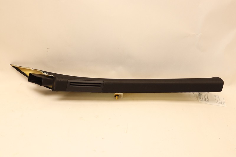 2013-2022 RANGE ROVER L405 FRONT RIGHT SIDE WINDSHIELD A PILLAR TRIM COVER OEM