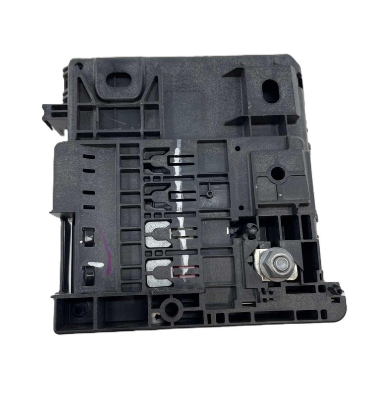 2021-2024 Ford Bronco Sport Engine Fuse Relay Junction Box PNJX6T-14A094-AE OEM