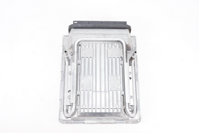 BMW 750i 750Li ECM Engine Control Module OEM 2009 - 2012