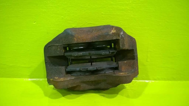 95 96 97 98 99 00 01 02 03 04 TACOMA DRIVER LEFT FRONT BRAKE CALIPER OEM 2995-39