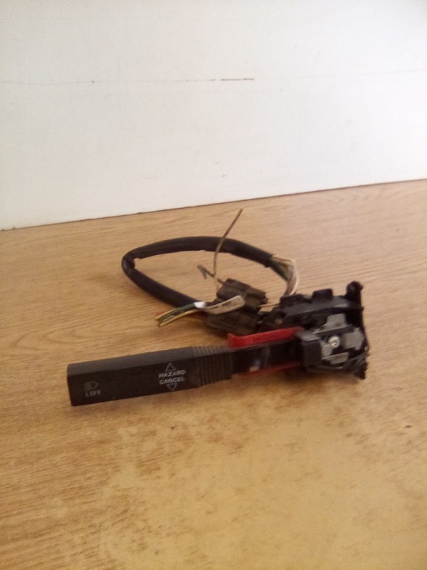 Kenworth W900 577.59014 Turn Signal Switch