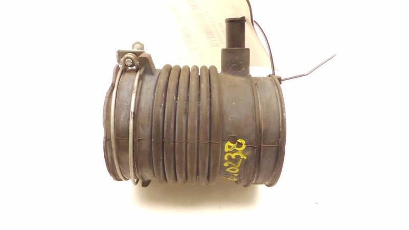 2007 LEXUS RX350 3.5L AIR CLEANER RESONATOR TUBE ASSEMBLY
