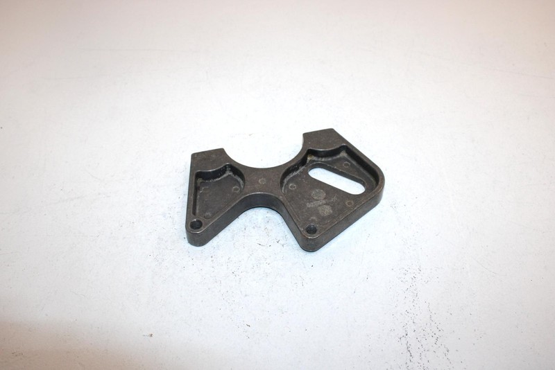 1999 Polaris Xplorer 400 Oem Upper Brake Caliper Mount 5131979 AP149