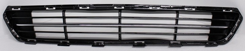 OEM Grille For Kia Optima (2.0L), SX (2.4L) 86561-4C700