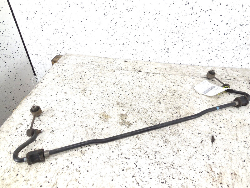 2017 2018 Subaru Forester Rear Sway Stabilizer Bar OEM