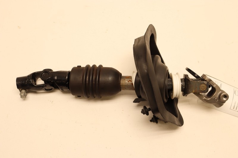 2020-2024 CHEVY CORVETTE C8 STEERING SHAFT COUPLER INTERDEDIATE OEM