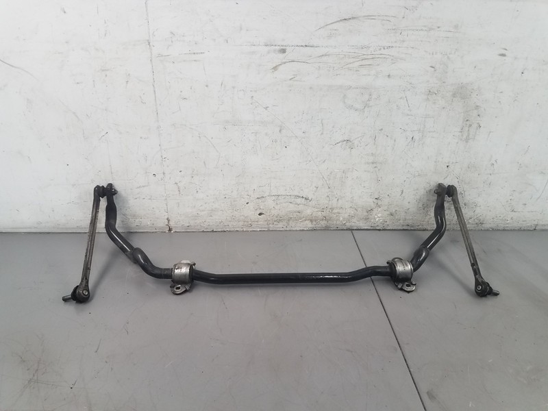 2013 Mercedes AMG CLS 63 Front Sway Bar #1960 B8