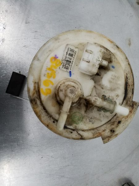 Fuel Pump Assembly Fits 04-09 QUEST 180599