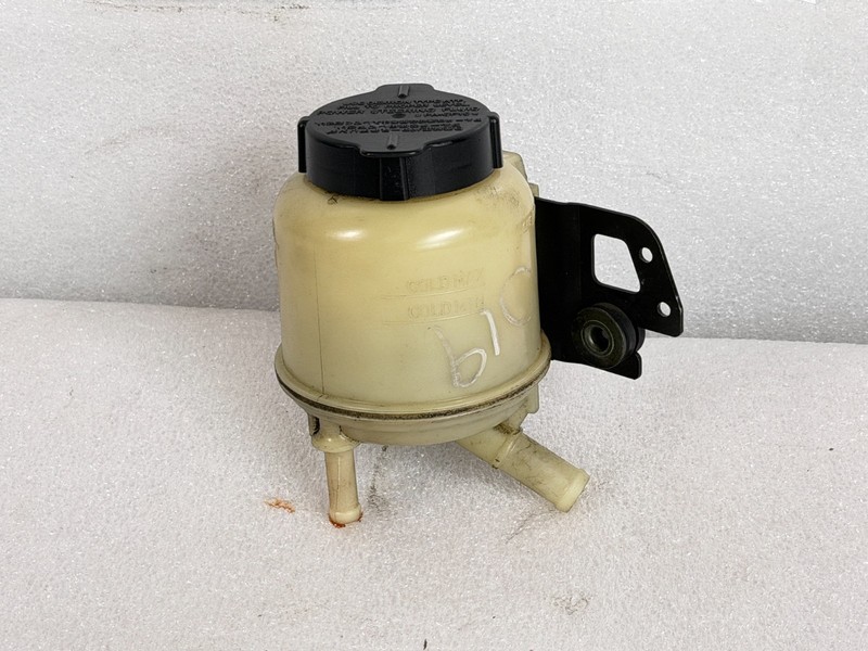 1995-2003 Nissan Maxima Power Steering Fluid Remote Reservoir Tank Oem 3.0L
