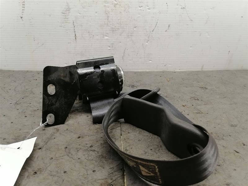 Seat Belt Front Bucket Passenger Retractor Fits 01-04 MUSTANG 1396837