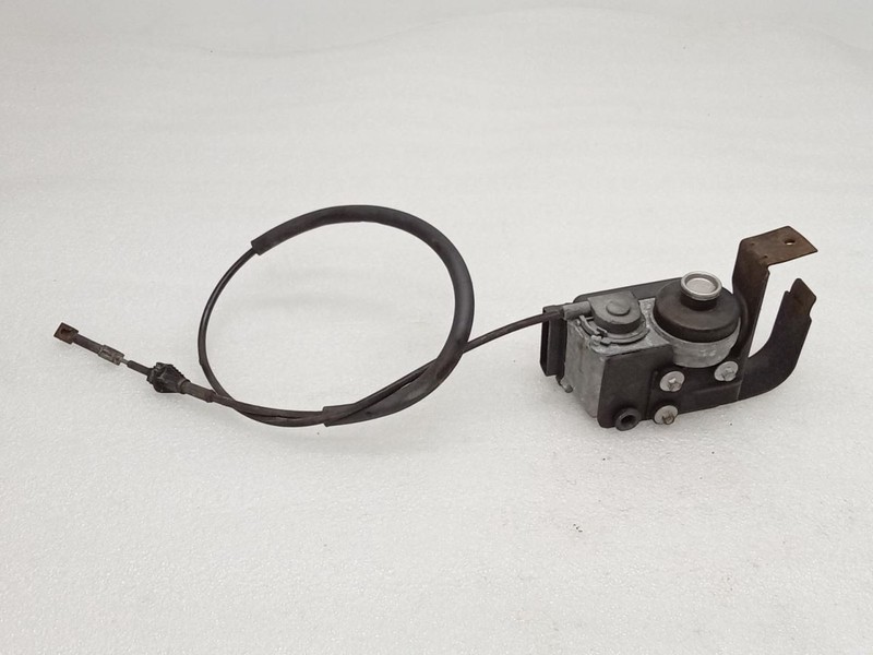 2001-2011 Ranger Explorer 2.3L Cruise Control Assembly 7L5A9C734AA 6L5U9C735AA