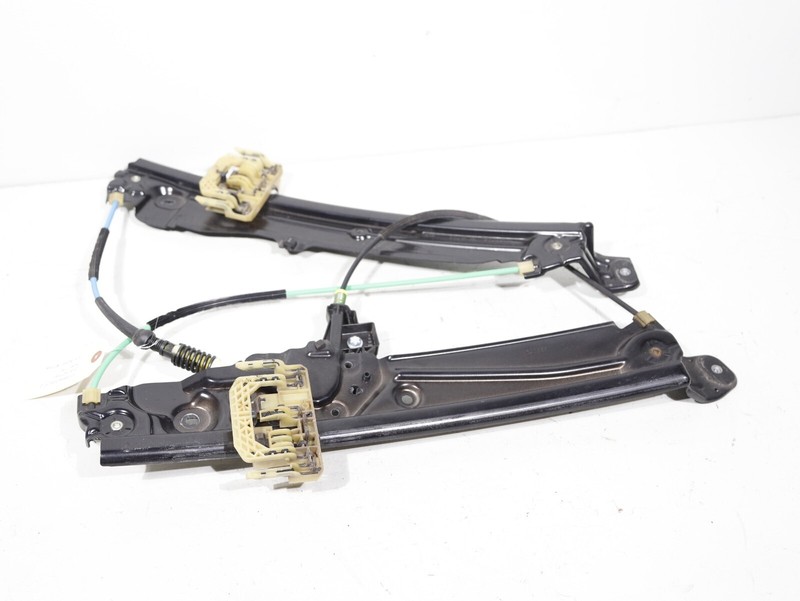 2011-2016 BMW 528I 535I 550I F10 FRONT RIGHT WINDOW REGULATOROEM