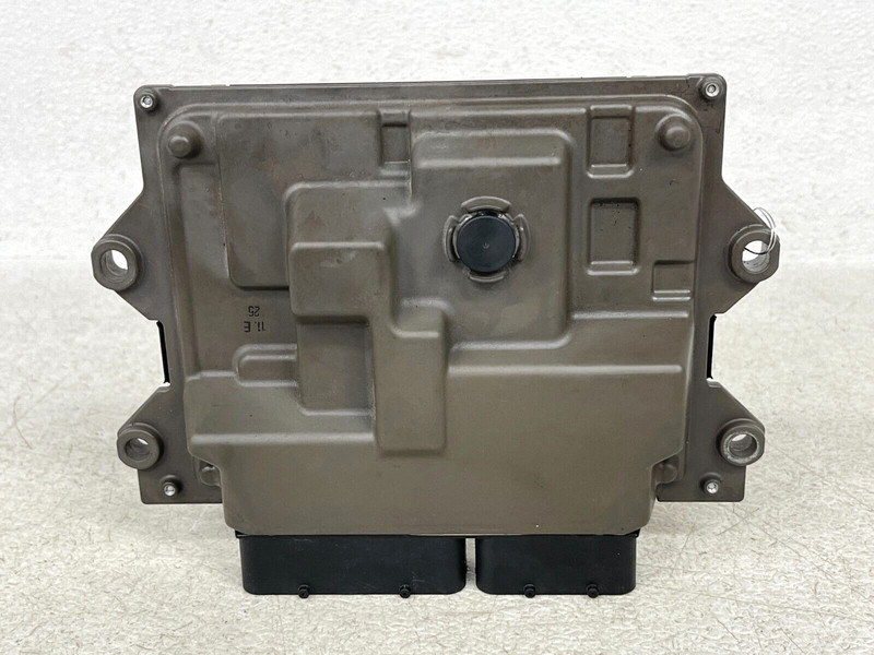 ⭐2022-2023 TOYOTA GR86 ELECTRONIC ENGINE COMPUTER CONTROL MODULE OEM LOT2416