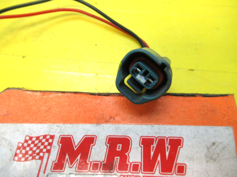 WIRE PLUG END off PURGE VALVE VACUUM VALVE SENSOR for SCION tC 11 12 13 14 15 16