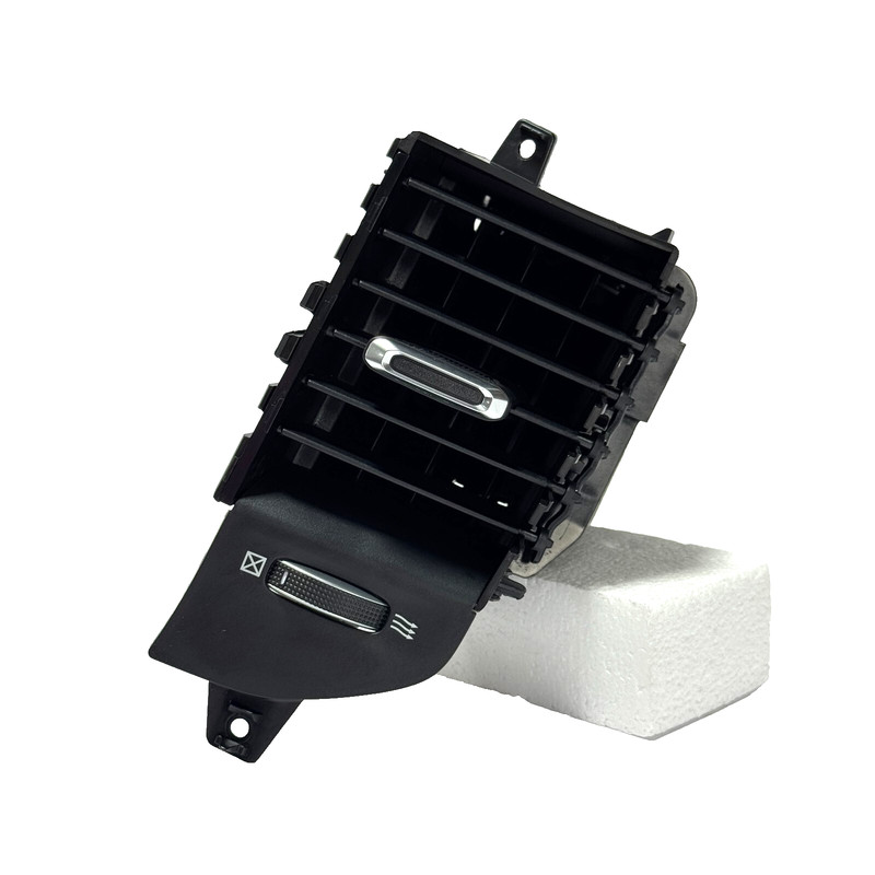 📌 2019-24 RAM 1500-3500 DASH AIR VENT CENTER RIGHT SIDE OUTLET A/C 5TH GEN OEM