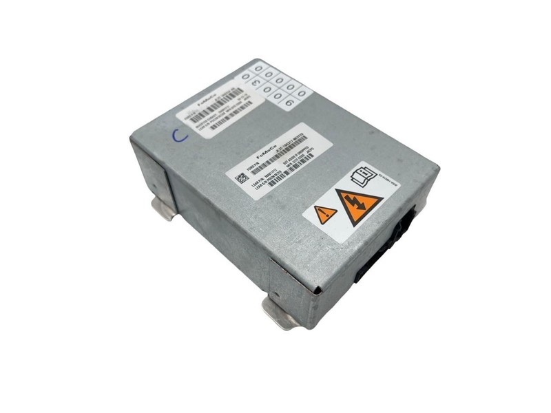 2018-2020 Ford F150 Power Inverter Converter Module