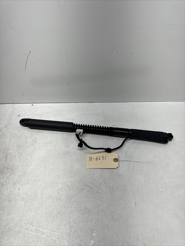 TESLA MODEL X DOOR STRUT SHOCK 2016 - 2020 1063440-01-C OEM 6251 U21