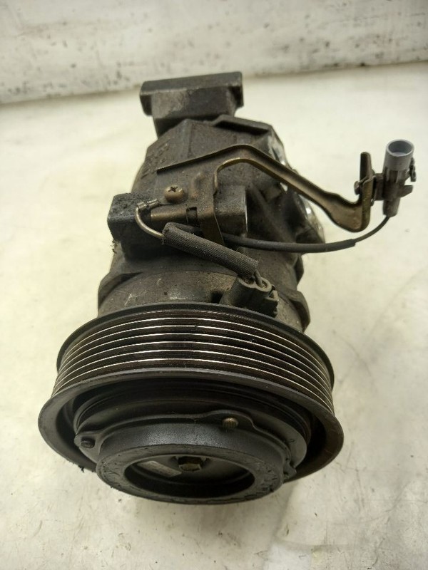 05 06 SCION TC AC COMPRESSOR