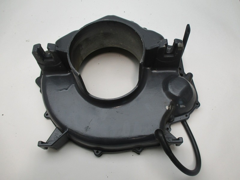914079 0914079 OMC Cobra 2.3-5.7L Flywheel Housing 0915020