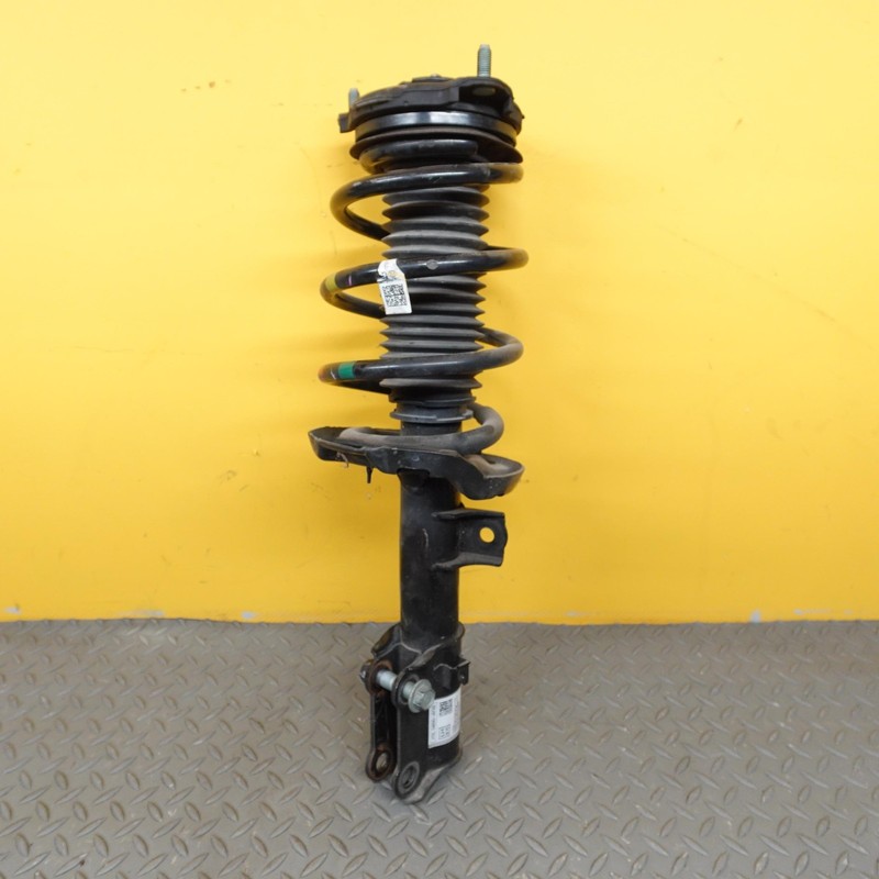 2018-2023 HYUNDAI KONA Front Left Suspension Shock Strut Absorber 54610f0000