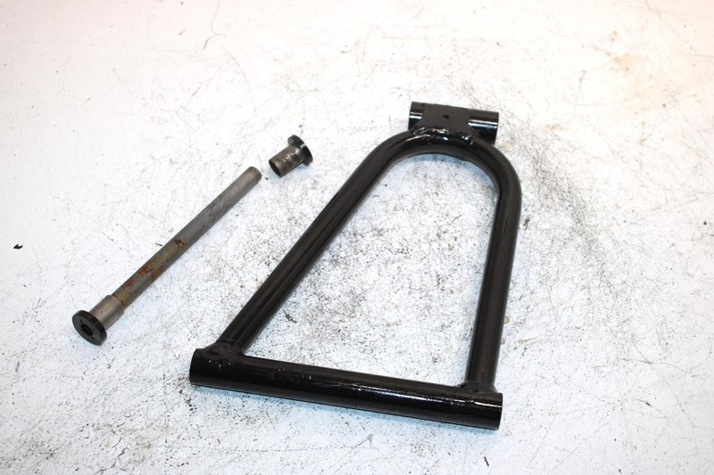 98 Arctic Cat Jag 440 Oem Upper A Arm W/Bushings 0703-523 SAS13
