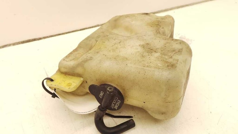 1990 4 RUNNERCoolant Reservoir